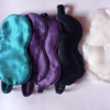 Bit-mat-lua-to-tam-BaolocSilk